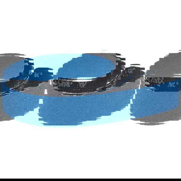 Abrasive Belt: 1-1/2